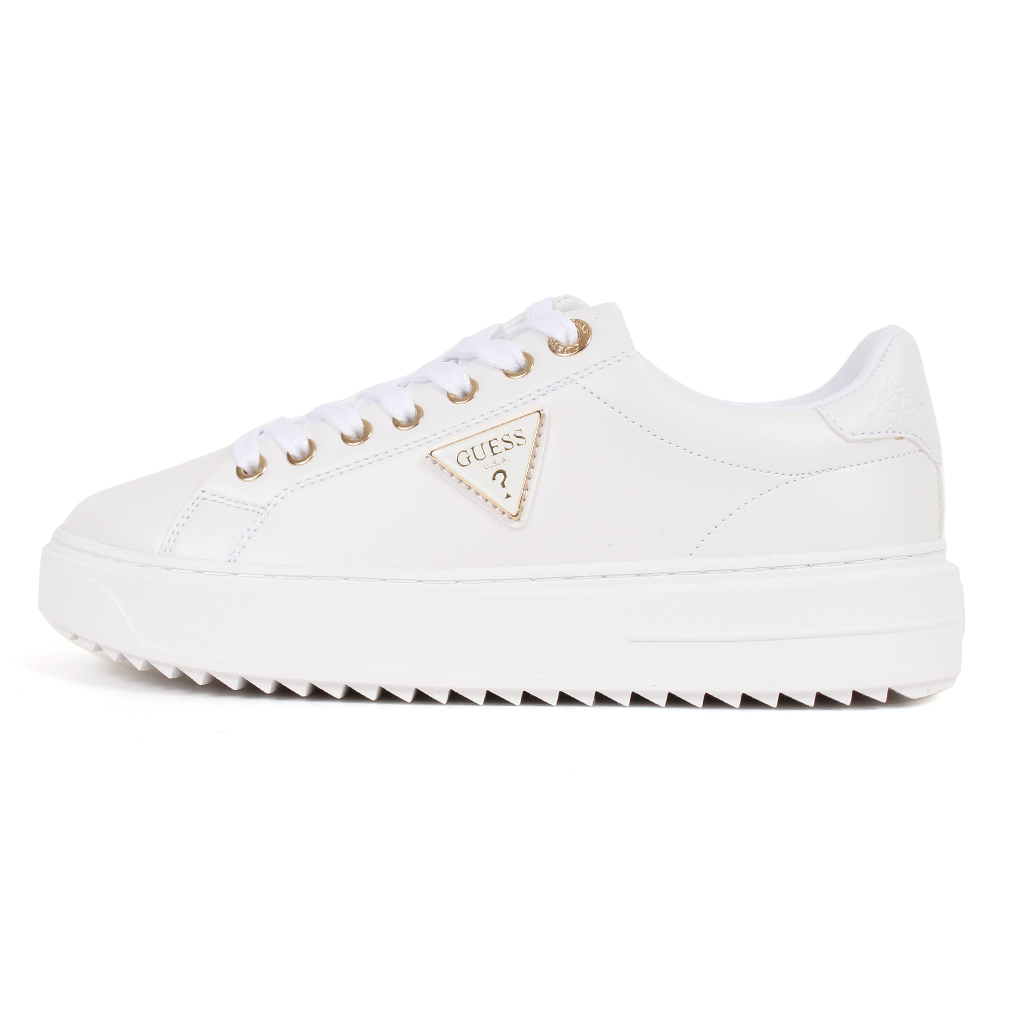 ぷ*ん様 激安！GUESS ゲス GUESS ゲス DENESA3 / GUESS（ｹﾞｽ） | 靴の専門店 NEXTFOCUS ONLINE STORE