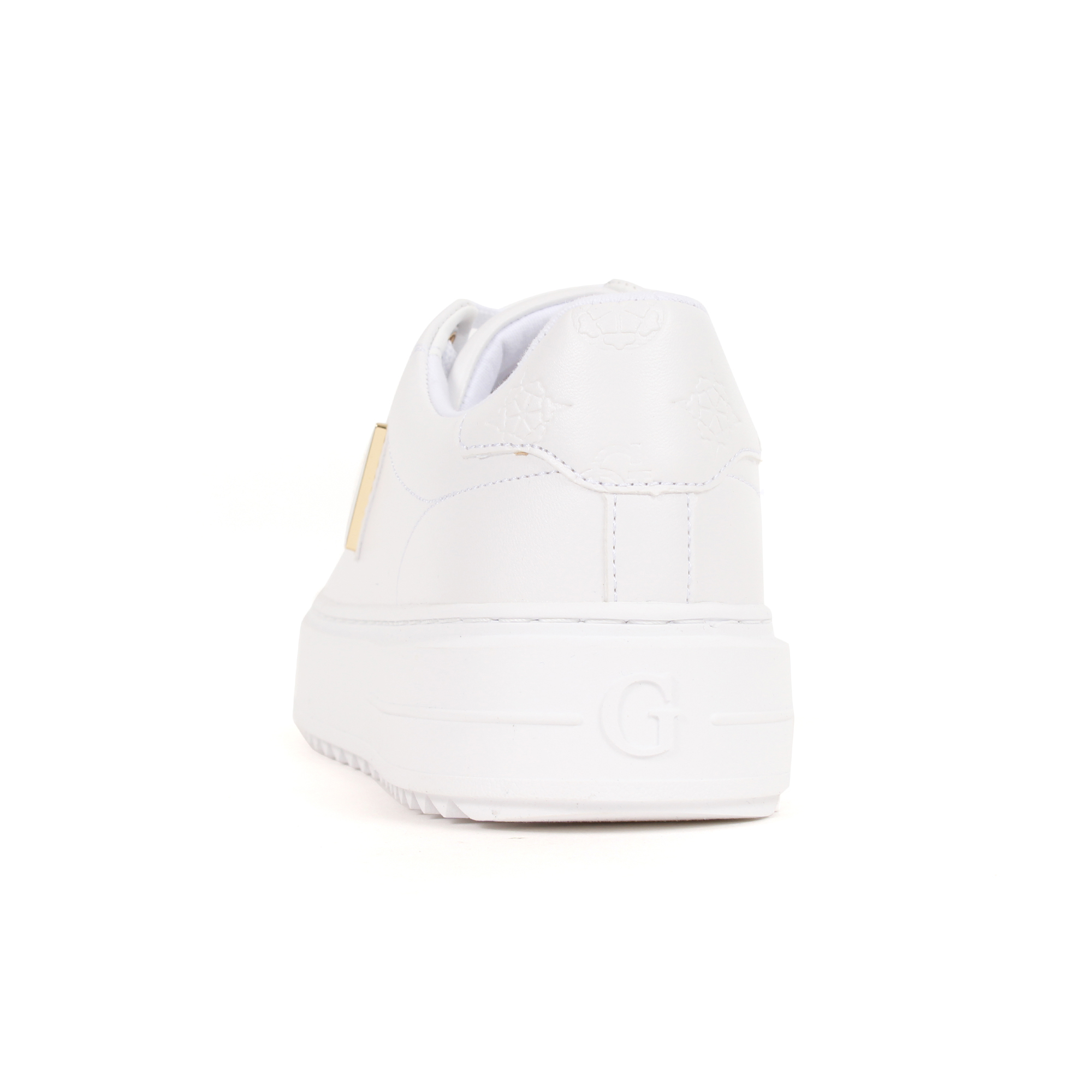 GUESS ゲス DENESA3 / GUESS（ｹﾞｽ） | 靴の専門店 NEXTFOCUS ONLINE STORE