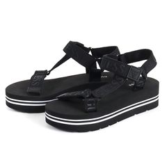 商品一覧通販 2080件目～ | 靴の専門店 NEXTFOCUS ONLINE STORE