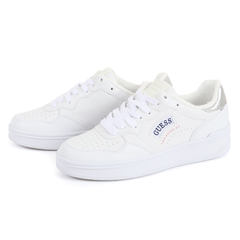 GUESS(ゲス) スニーカー通販 | NEXT FOCUS ONLINE STORE GUESS(ゲス) スニーカー通販 | NEXT FOCUS ONLINE STORE