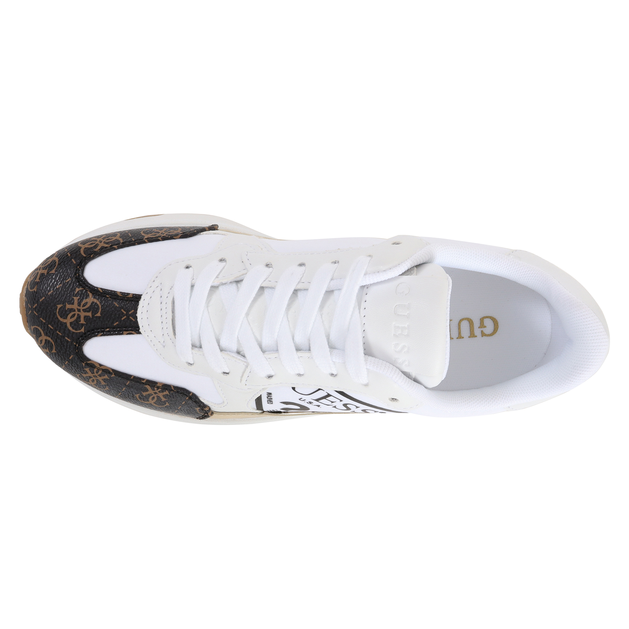 GUESS ゲス CALEBB / GUESS（ｹﾞｽ） | NEXT FOCUS ONLINE STORE