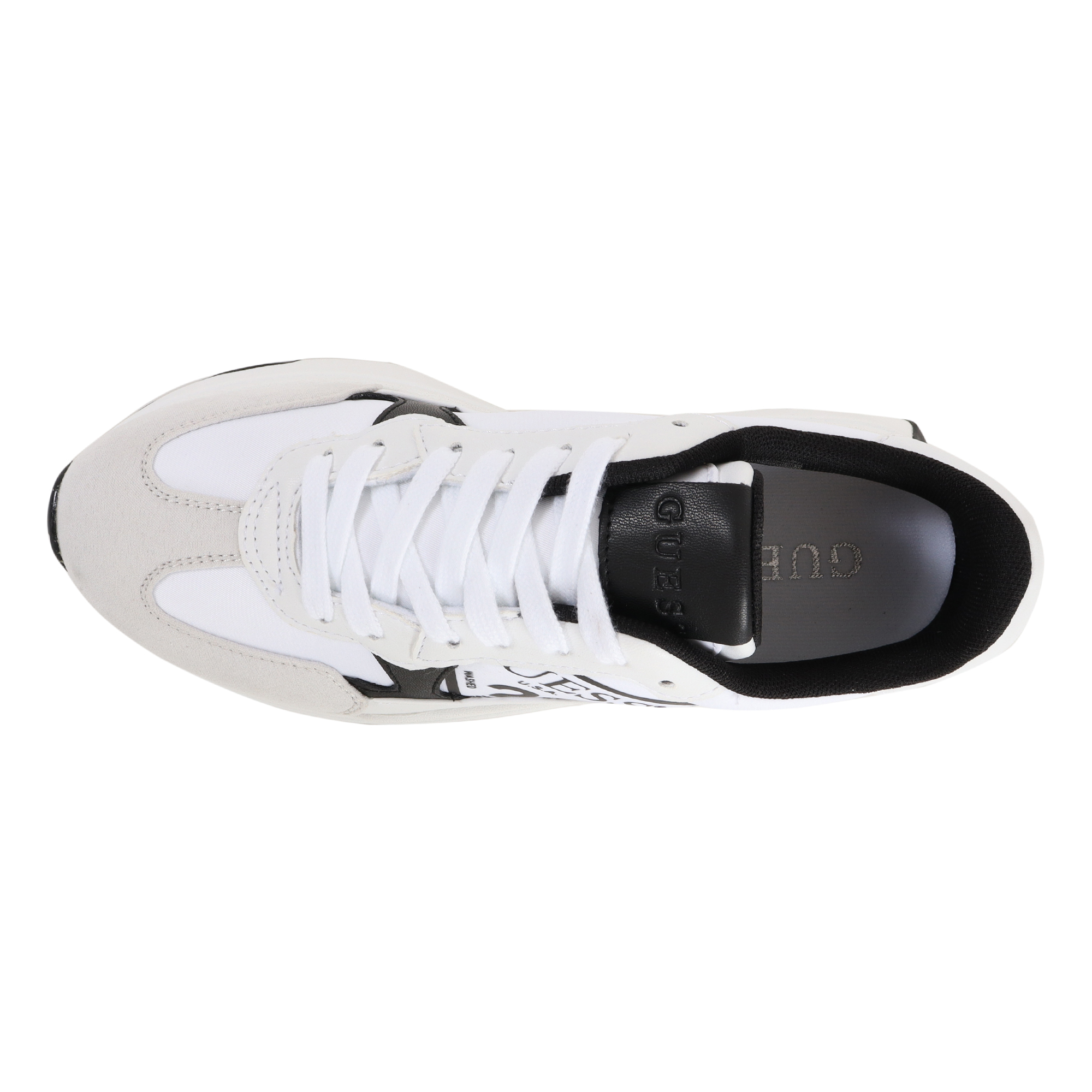 GUESS ゲス CALEBB / GUESS（ｹﾞｽ） | NEXT FOCUS ONLINE STORE