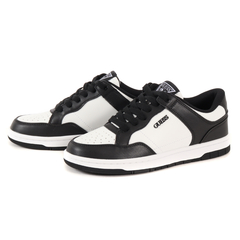 GUESS(ゲス) スニーカー通販 | NEXT FOCUS ONLINE STORE GUESS(ゲス) スニーカー通販 | NEXT FOCUS ONLINE STORE