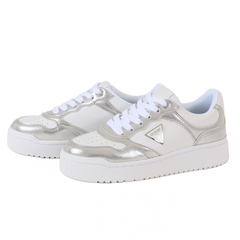 GUESS(ｹﾞｽ) スニーカー通販 | NEXT FOCUS ONLINE STORE