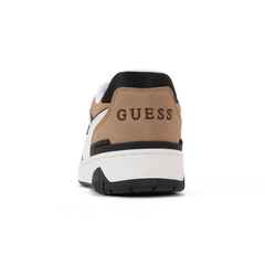 GUESS(ｹﾞｽ) |GUESS ゲス NELSI トープ