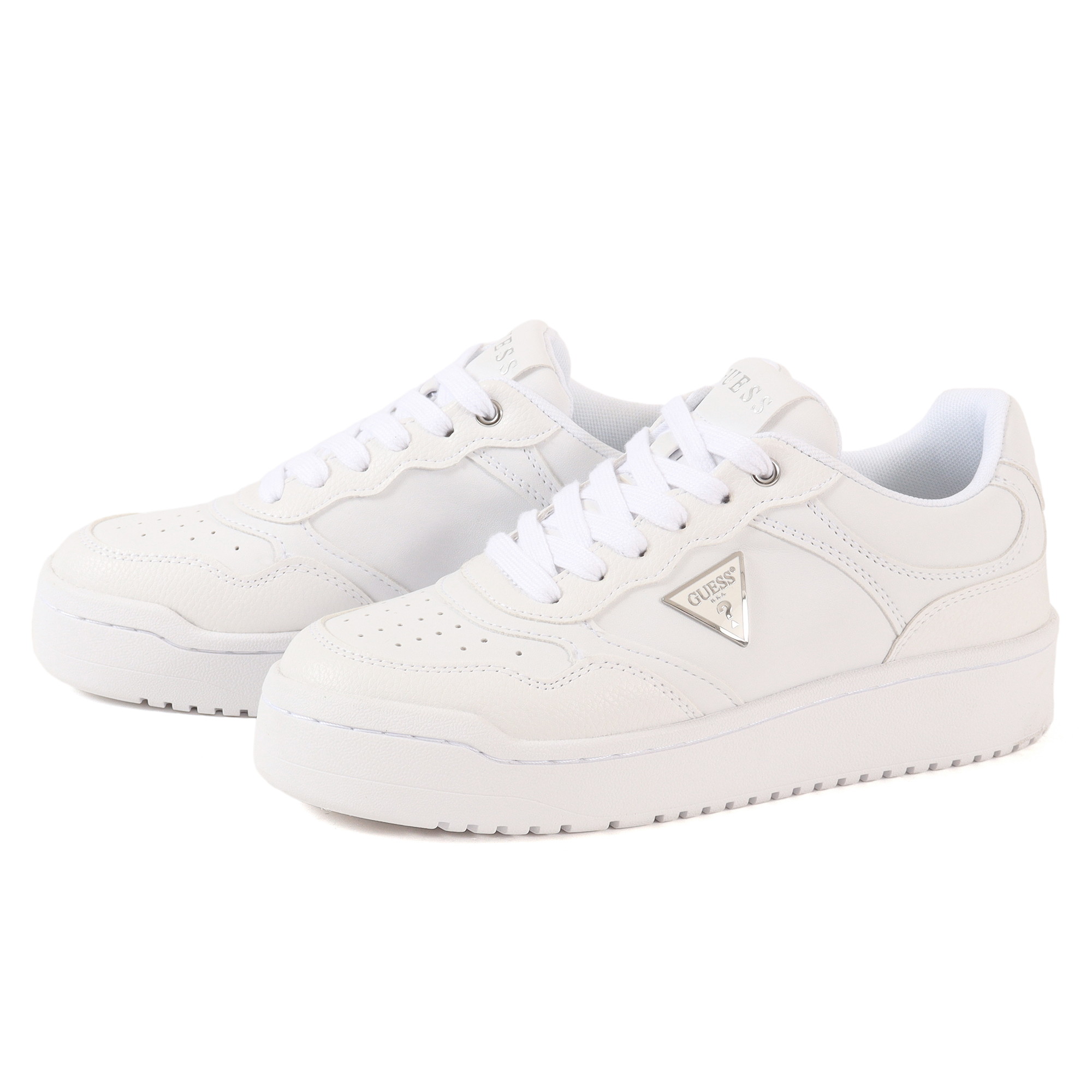 GUESS ゲス MIRAM / GUESS（ｹﾞｽ） | 靴の専門店 NEXTFOCUS ONLINE STORE