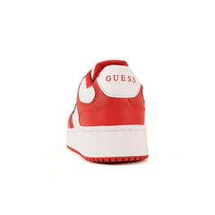 GUESS(ｹﾞｽ) |GUESS ゲス MIRAM