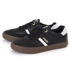 GUESS(ｹﾞｽ) 通販 | 靴の専門店 NEXTFOCUS ONLINE STORE