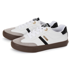 GUESS(ｹﾞｽ) 通販 | 靴の専門店 NEXTFOCUS ONLINE STORE