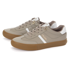 GUESS(ｹﾞｽ) 通販 | 靴の専門店 NEXTFOCUS ONLINE STORE