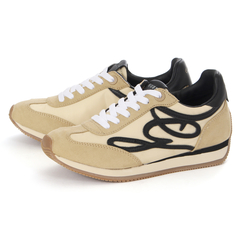 GUESS(ｹﾞｽ) 通販 | 靴の専門店 NEXTFOCUS ONLINE STORE