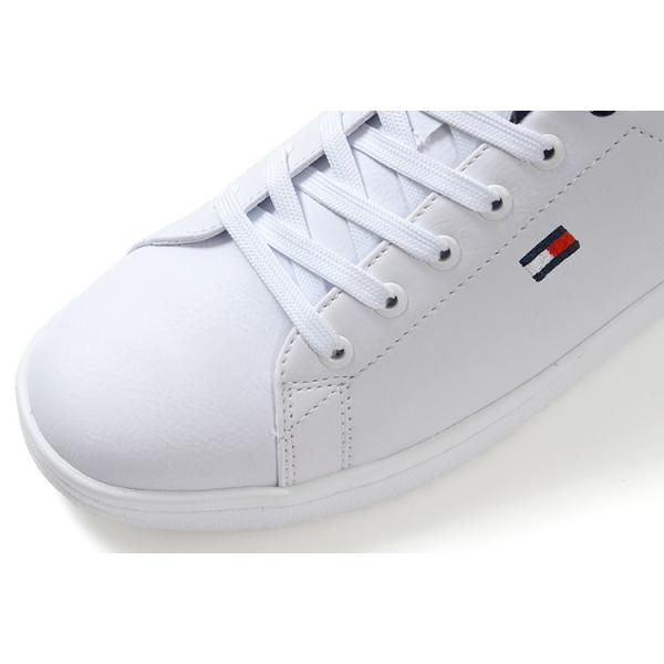 トミーフィルフィガー Amazon.com: Tommy Hilfiger Men's Quartz Plastic & Aluminum and