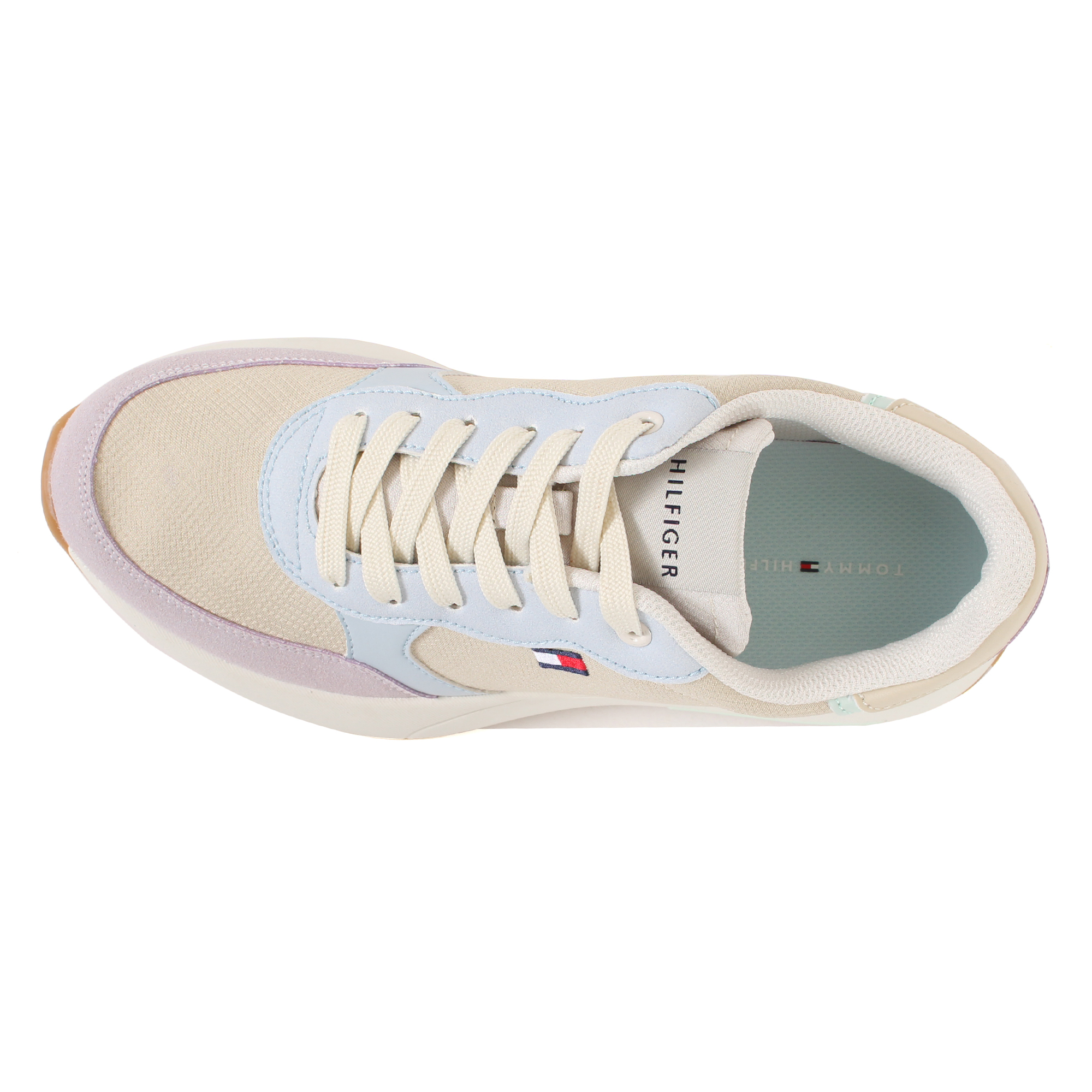 186　おにみど NHF-600（ブルー） - 安全靴・作業靴はミドリ安全フットウェア・安全靴