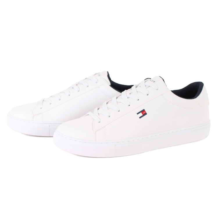 TOMMY HILFIGER(ﾄﾐｰﾌｨﾙﾌｨｶﾞｰ) |大きいサイズ【29cm 30cm 31cm】TOMMY HILFIGER トミーヒルフィガー BRECON