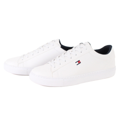 TOMMY HILFIGER(ﾄﾐｰﾌｨﾙﾌｨｶﾞｰ) |大きいサイズ【29cm 30cm 31cm】TOMMY HILFIGER トミーヒルフィガー BRECON