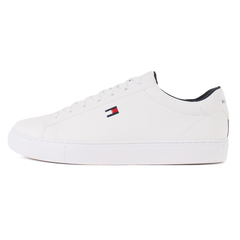 TOMMY HILFIGER(ﾄﾐｰﾌｨﾙﾌｨｶﾞｰ) |大きいサイズ【29cm 30cm 31cm】TOMMY HILFIGER トミーヒルフィガー BRECON