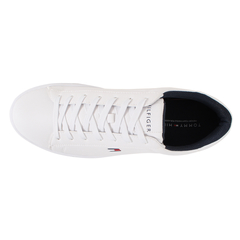 TOMMY HILFIGER(ﾄﾐｰﾌｨﾙﾌｨｶﾞｰ) |大きいサイズ【29cm 30cm 31cm】TOMMY HILFIGER トミーヒルフィガー BRECON