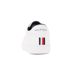 TOMMY HILFIGER(ﾄﾐｰﾌｨﾙﾌｨｶﾞｰ) |大きいサイズ【29cm 30cm 31cm】TOMMY HILFIGER トミーヒルフィガー BRECON