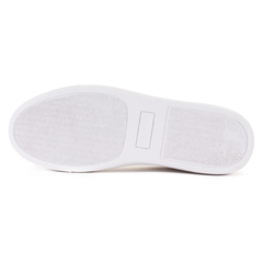 TOMMY HILFIGER(ﾄﾐｰﾌｨﾙﾌｨｶﾞｰ) |大きいサイズ【29cm 30cm 31cm】TOMMY HILFIGER トミーヒルフィガー BRECON