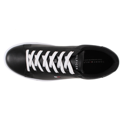TOMMY HILFIGER(ﾄﾐｰﾌｨﾙﾌｨｶﾞｰ) |大きいサイズ【29cm 30cm 31cm】TOMMY HILFIGER トミーヒルフィガー BRECON