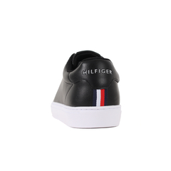 TOMMY HILFIGER(ﾄﾐｰﾌｨﾙﾌｨｶﾞｰ) |大きいサイズ【29cm 30cm 31cm】TOMMY HILFIGER トミーヒルフィガー BRECON