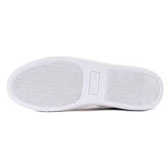 TOMMY HILFIGER(ﾄﾐｰﾌｨﾙﾌｨｶﾞｰ) |大きいサイズ【29cm 30cm 31cm】TOMMY HILFIGER トミーヒルフィガー BRECON