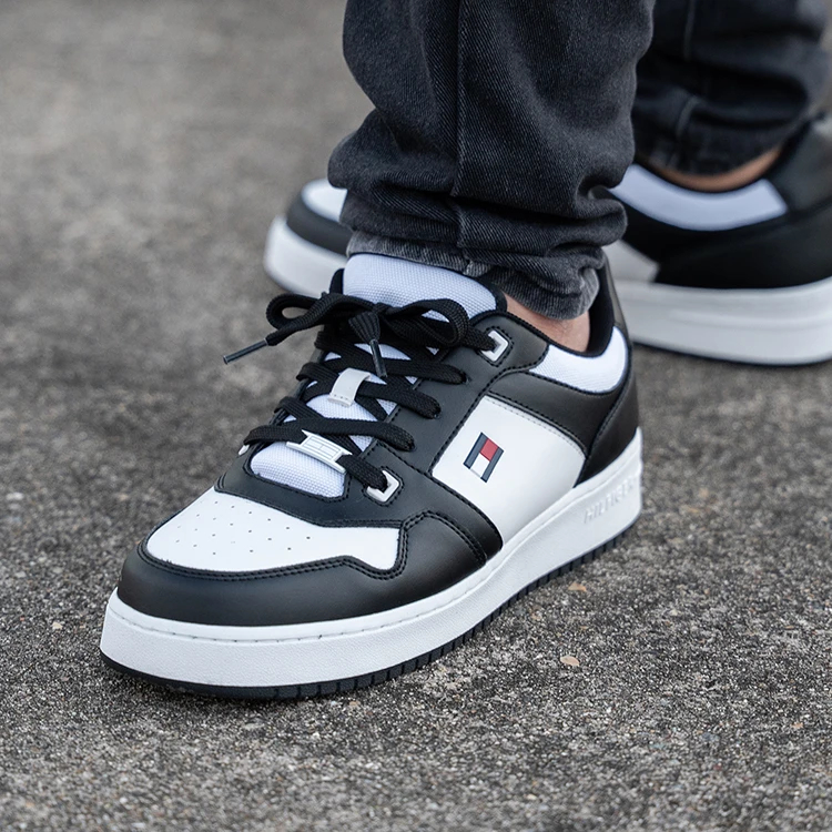 トミー様 トミー ヒルフィガー TOMMY HILFIGER 【オンライン限定