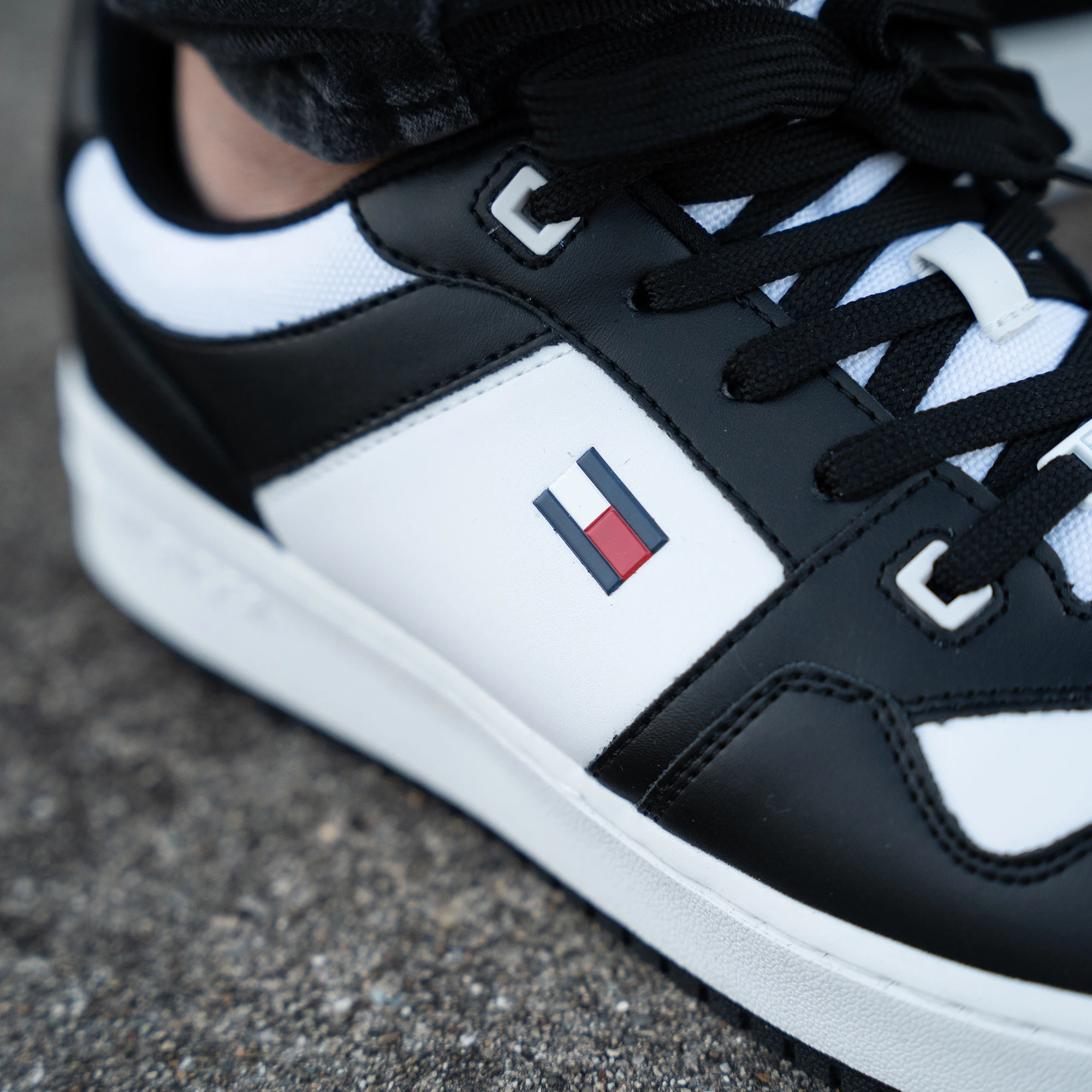 いいね！旬!!☆ ☆Lawson トミーヒルフィガー 楽天市場】トミーヒルフィガー ニット TOMMY HILFIGER SIGNATURE