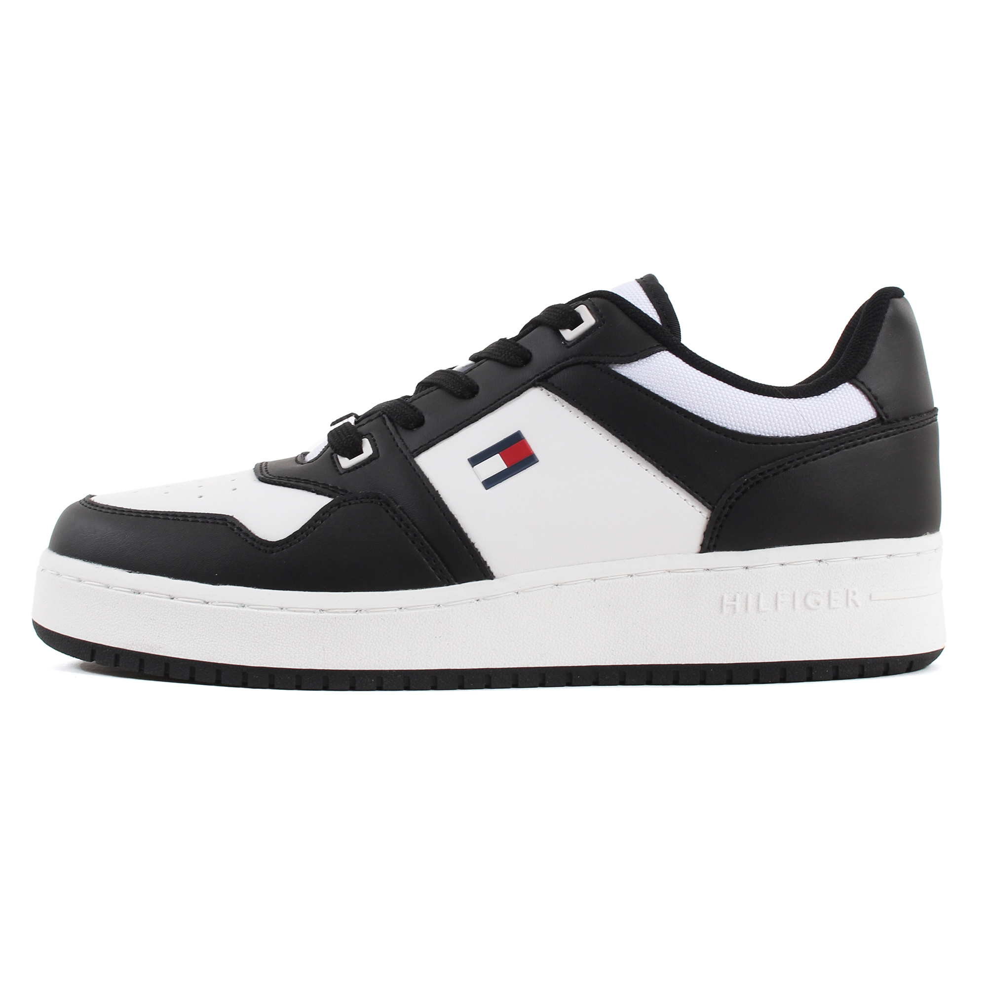   トミーフィルフィガー Lacen TOMMY HILFIGER トミーヒルフィガー KRANE / TOMMY HILFIGER