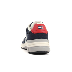 T･HILFIGER(ﾄﾐｰﾌｨﾙﾌｨｶﾞｰ) |大きいサイズ【29cm 30cm 31cm】TOMMY HILFIGER トミーヒルフィガー PAVAL