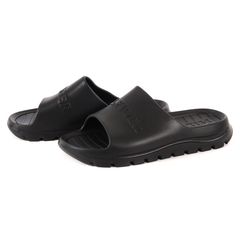 TOMMY HILFIGER(ﾄﾐｰﾌｨﾙﾌｨｶﾞｰ) |TOMMY HILFIGER トミーヒルフィガー GAGER スライドサンダル