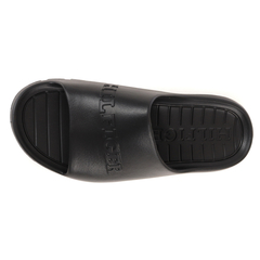 TOMMY HILFIGER(ﾄﾐｰﾌｨﾙﾌｨｶﾞｰ) |TOMMY HILFIGER トミーヒルフィガー GAGER スライドサンダル