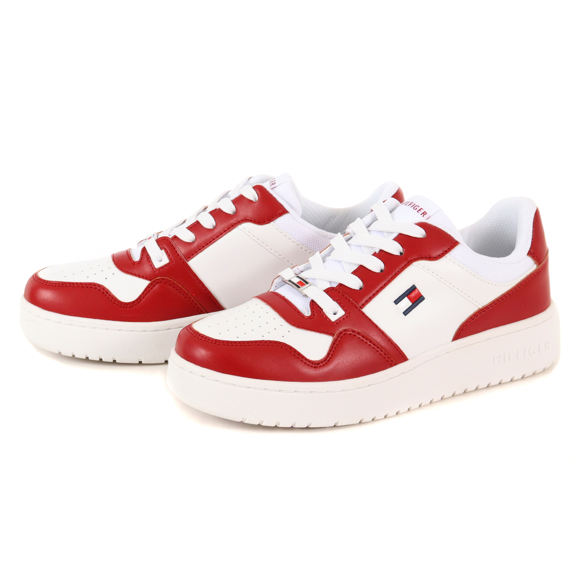 TOMMY HILFIGER トミーヒルフィガー TWIGYE / TOMMY HILFIGER（ﾄﾐｰﾌｨﾙ