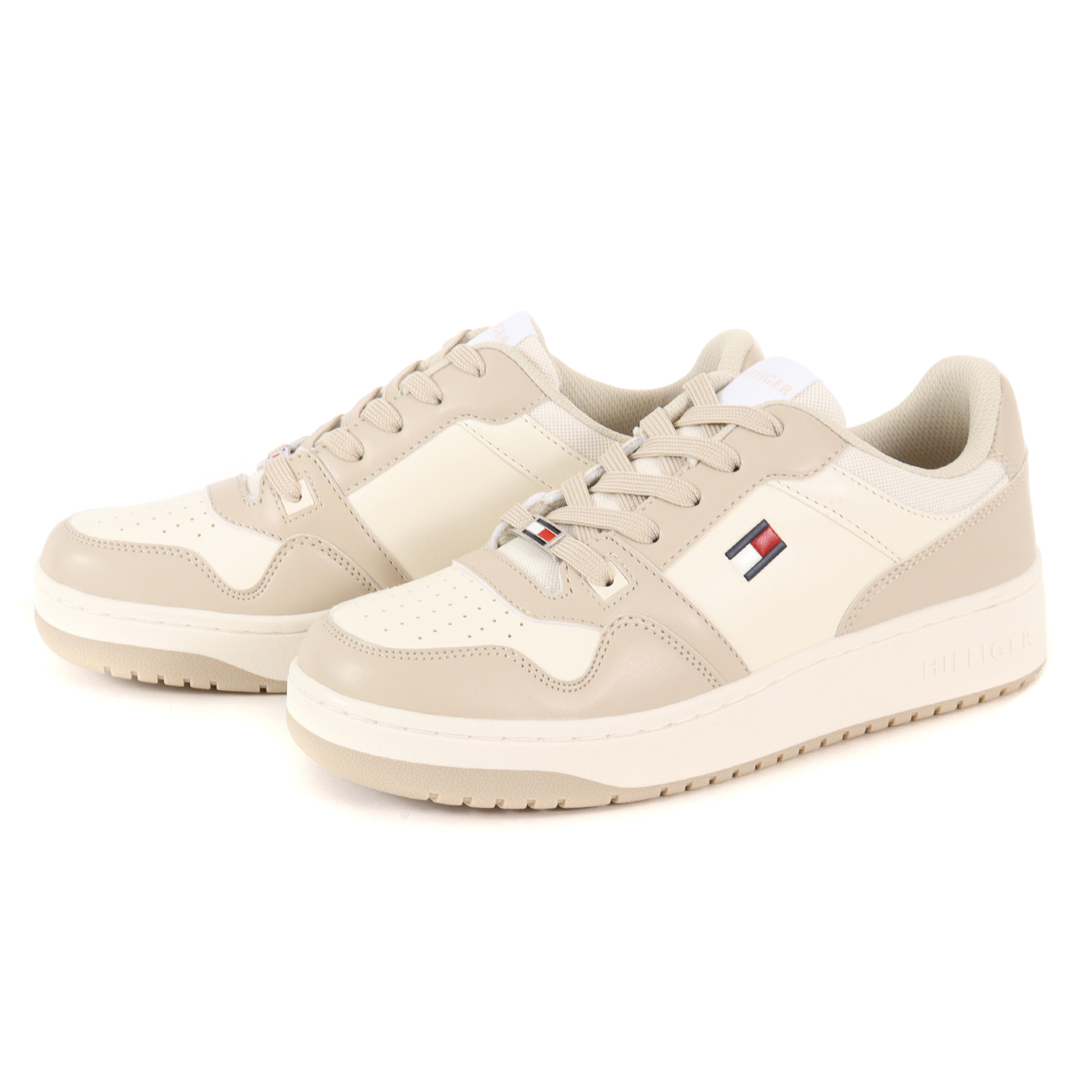 TOMMY HILFIGER トミーヒルフィガー TWIGYE / TOMMY HILFIGER（ﾄﾐｰﾌｨﾙ