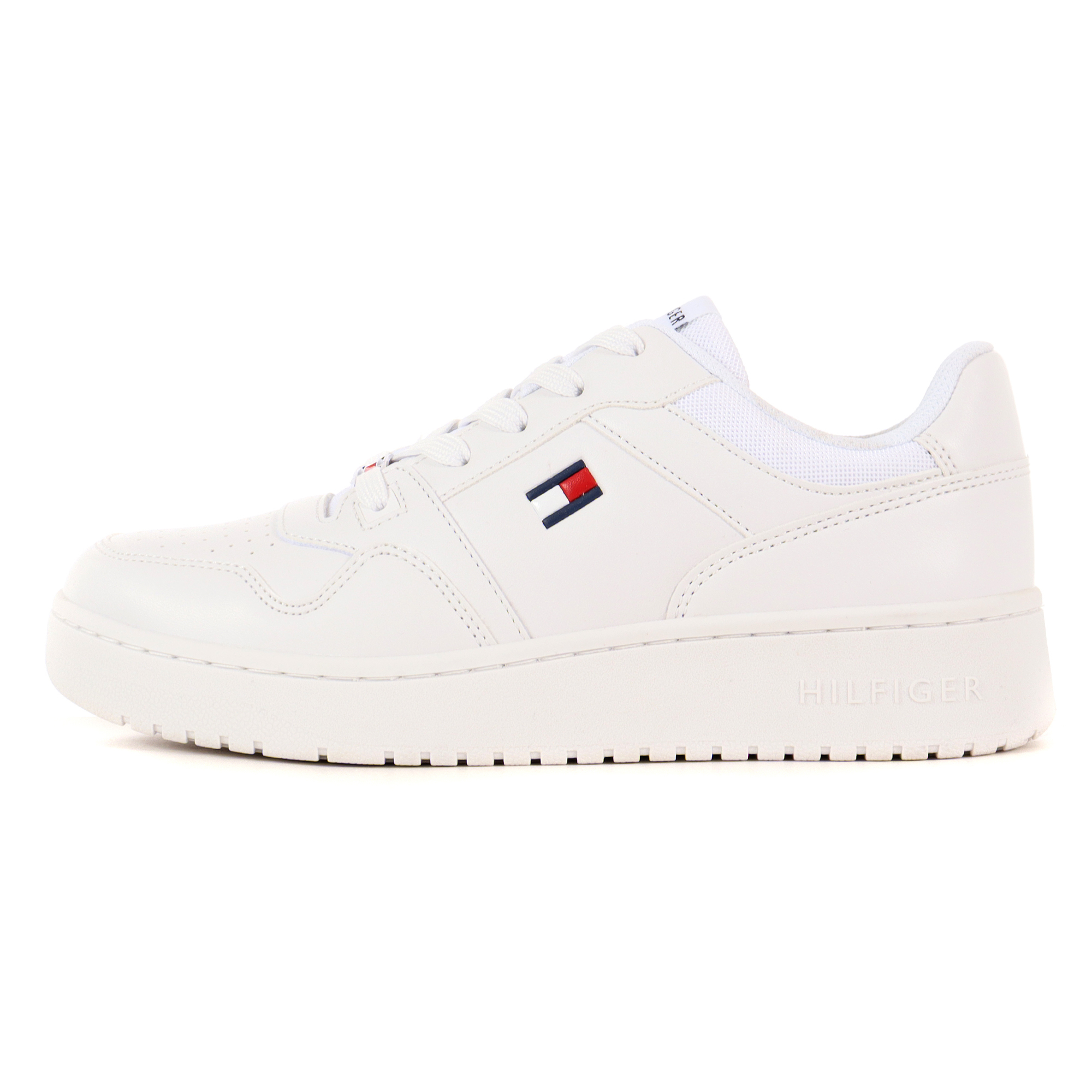 トミーヒルフィガー   トミー ヒルフィガー TOMMY HILFIGER TOMMY HILFIGER 中綿ジャケット