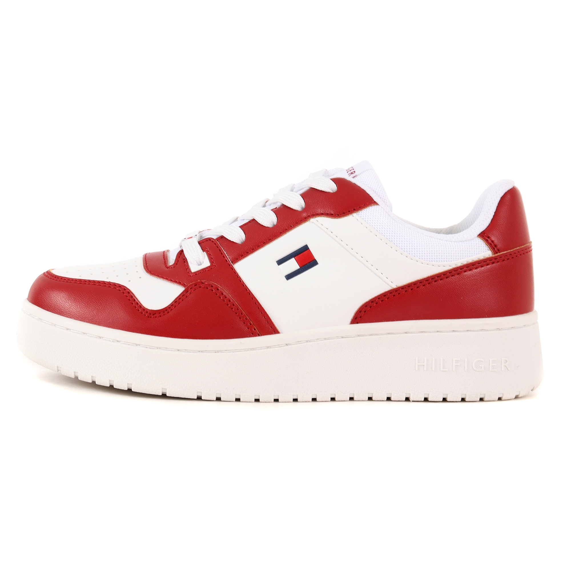 TOMMY HILFIGER トミーヒルフィガー TWIGYE / TOMMY HILFIGER（ﾄﾐｰﾌｨﾙ