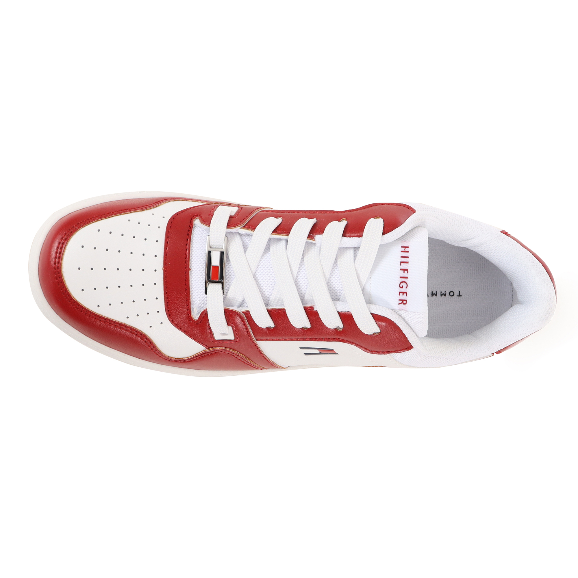 TOMMY HILFIGER トミーヒルフィガー TWIGYE / TOMMY HILFIGER（ﾄﾐｰﾌｨﾙ