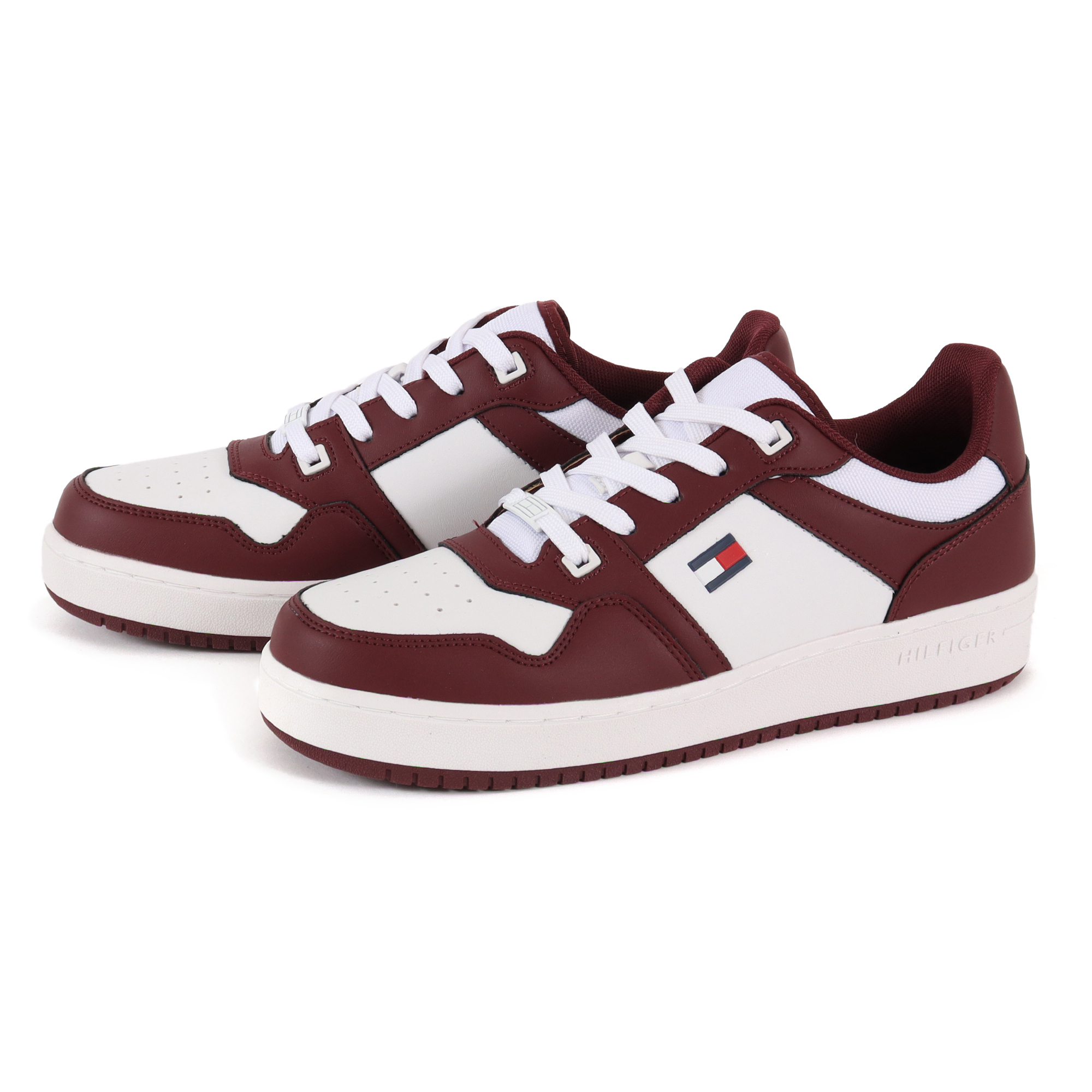 TOMMY HILFIGER トミーヒルフィガー KRANE / TOMMY HILFIGER（ﾄﾐｰﾌｨﾙ 
