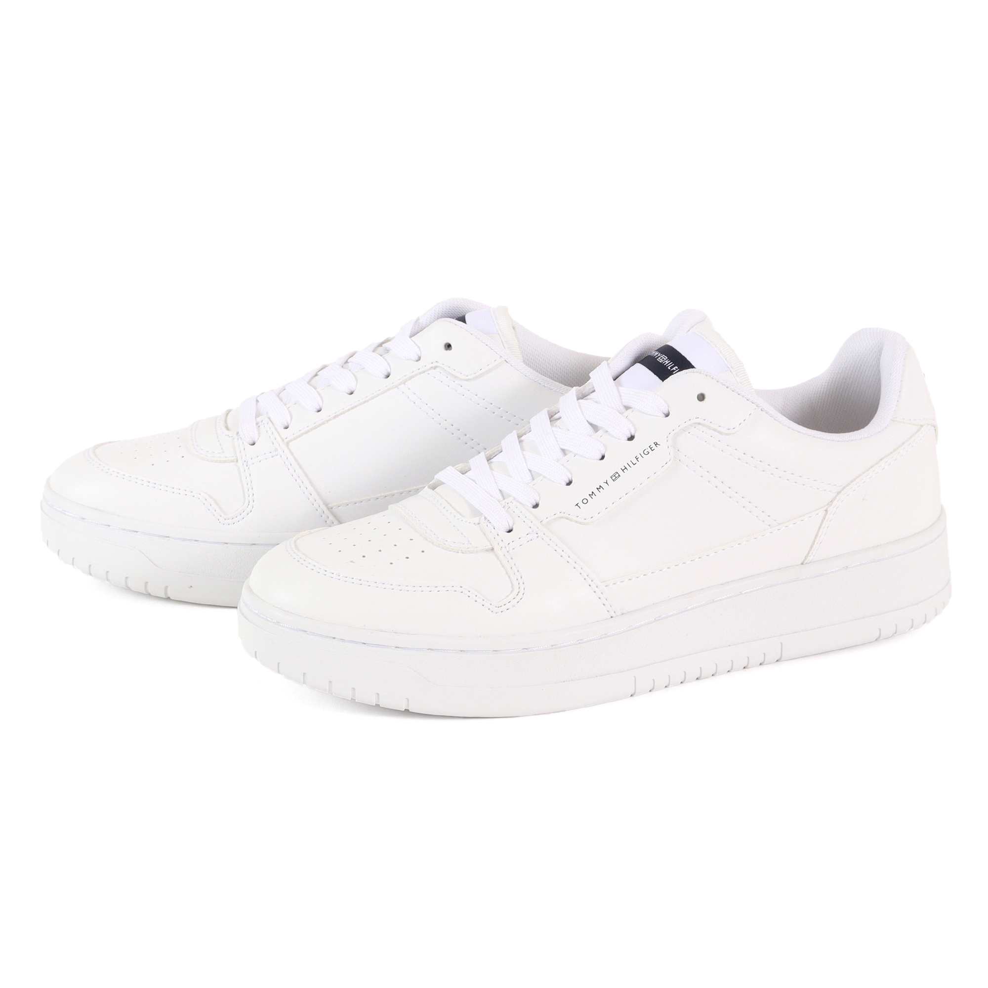 TOMMY HILFIGER トミーヒルフィガー IMBERT / TOMMY HILFIGER（ﾄﾐｰﾌｨﾙ 