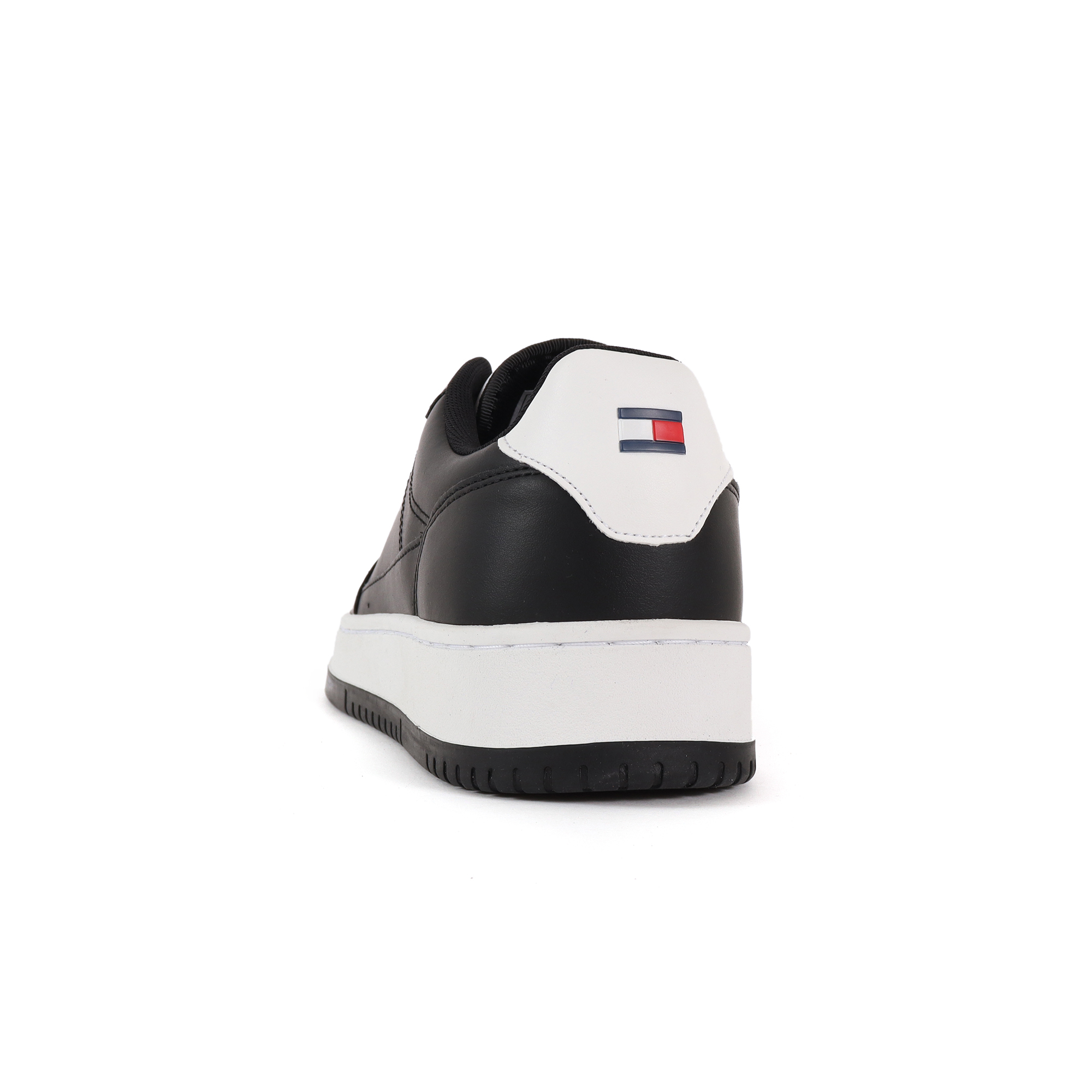 ザ・フロント　トミー・ファンダーバーグ TOMMY HILFIGER トミーヒルフィガー IMBERT / TOMMY HILFIGER