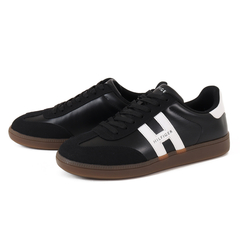 TOMMY HILFIGER(ﾄﾐｰﾌｨﾙﾌｨｶﾞｰ) 通販 | NEXT FOCUS ONLINE STORE