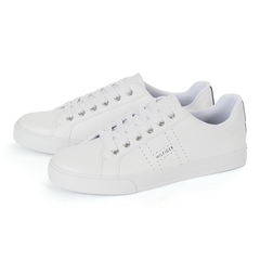 TOMMY HILFIGER(ﾄﾐｰﾌｨﾙﾌｨｶﾞｰ) 通販 | 靴の専門店 NEXTFOCUS ONLINE STORE