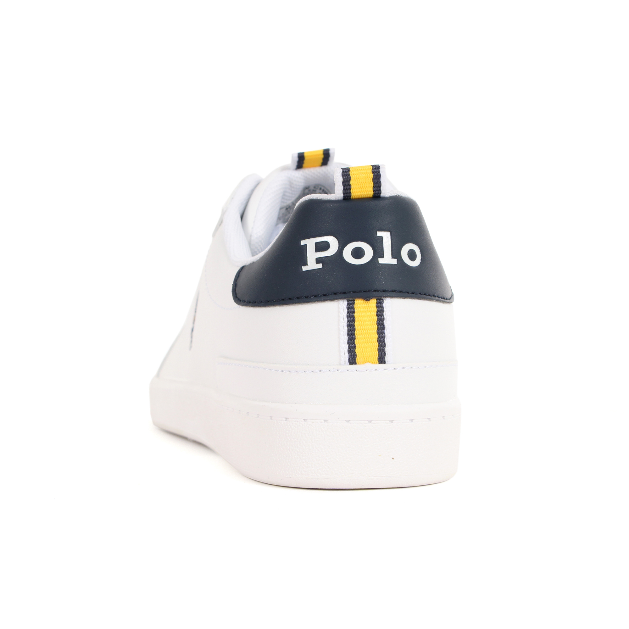 Polo Ralph Lauren ポロラルフローレン HERITAGE COURT BEAR