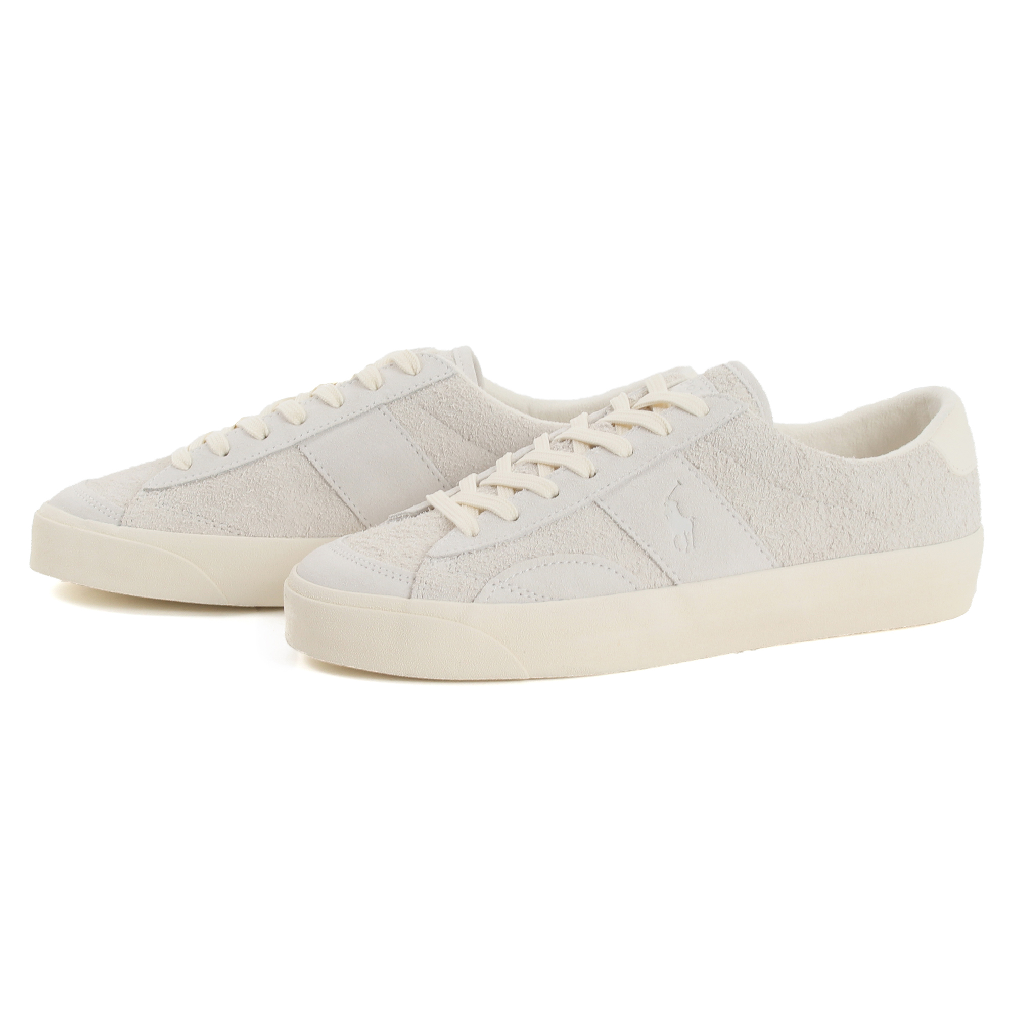 POLO RALPH LAUREN ポロ ラルフ ローレン SAYER SPORT セイヤー