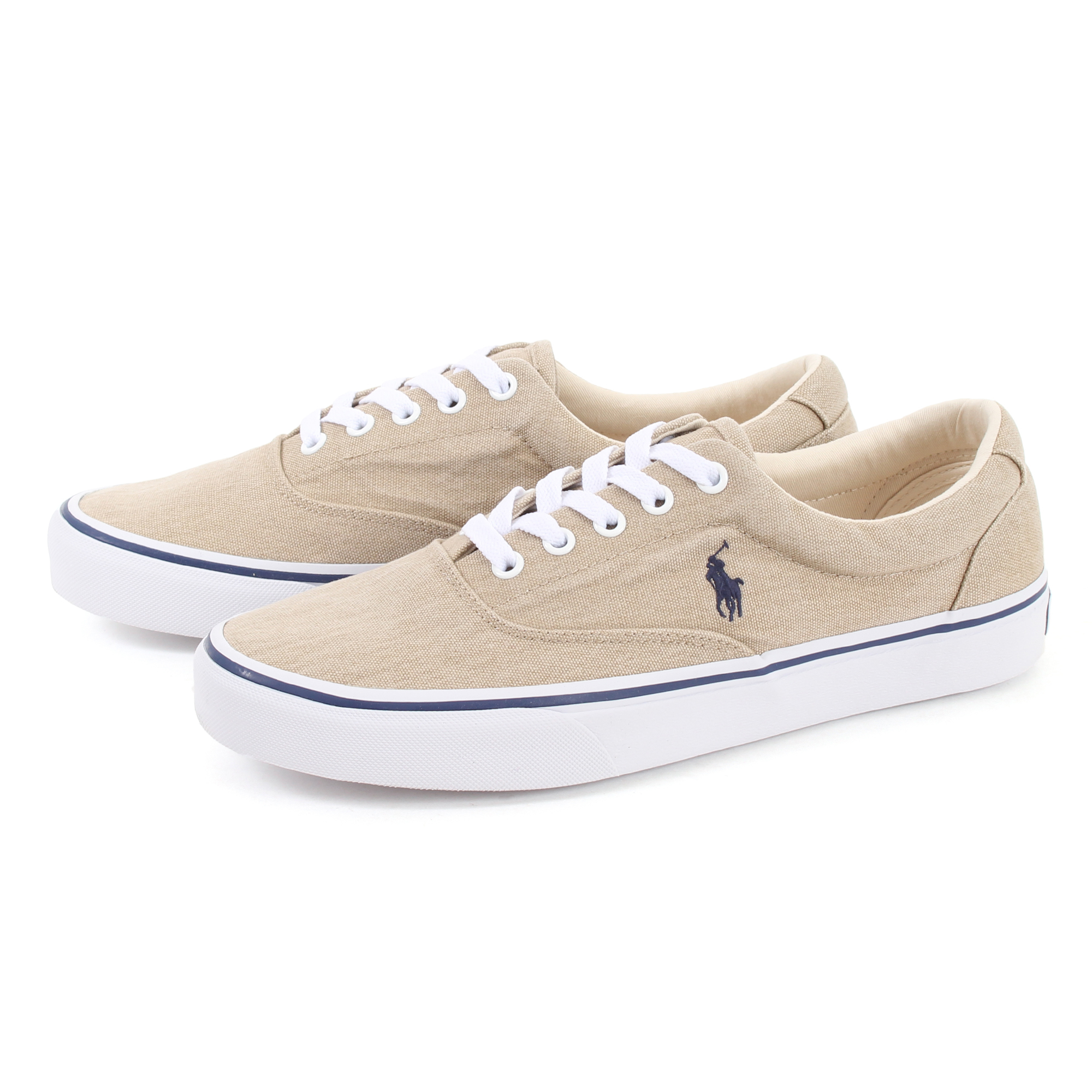 POLO RALPH LAUREN ポロ ラルフ ローレン KEATON PONY キートンポニー