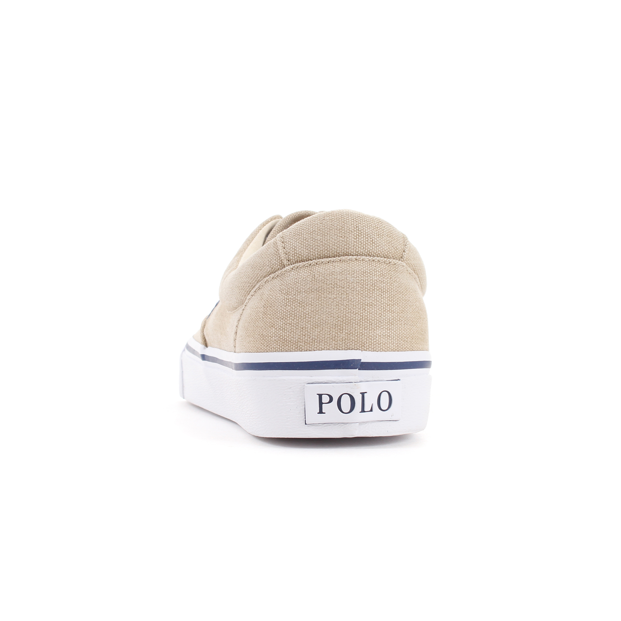 POLO RALPH LAUREN ポロ ラルフ ローレン KEATON PONY キートンポニー