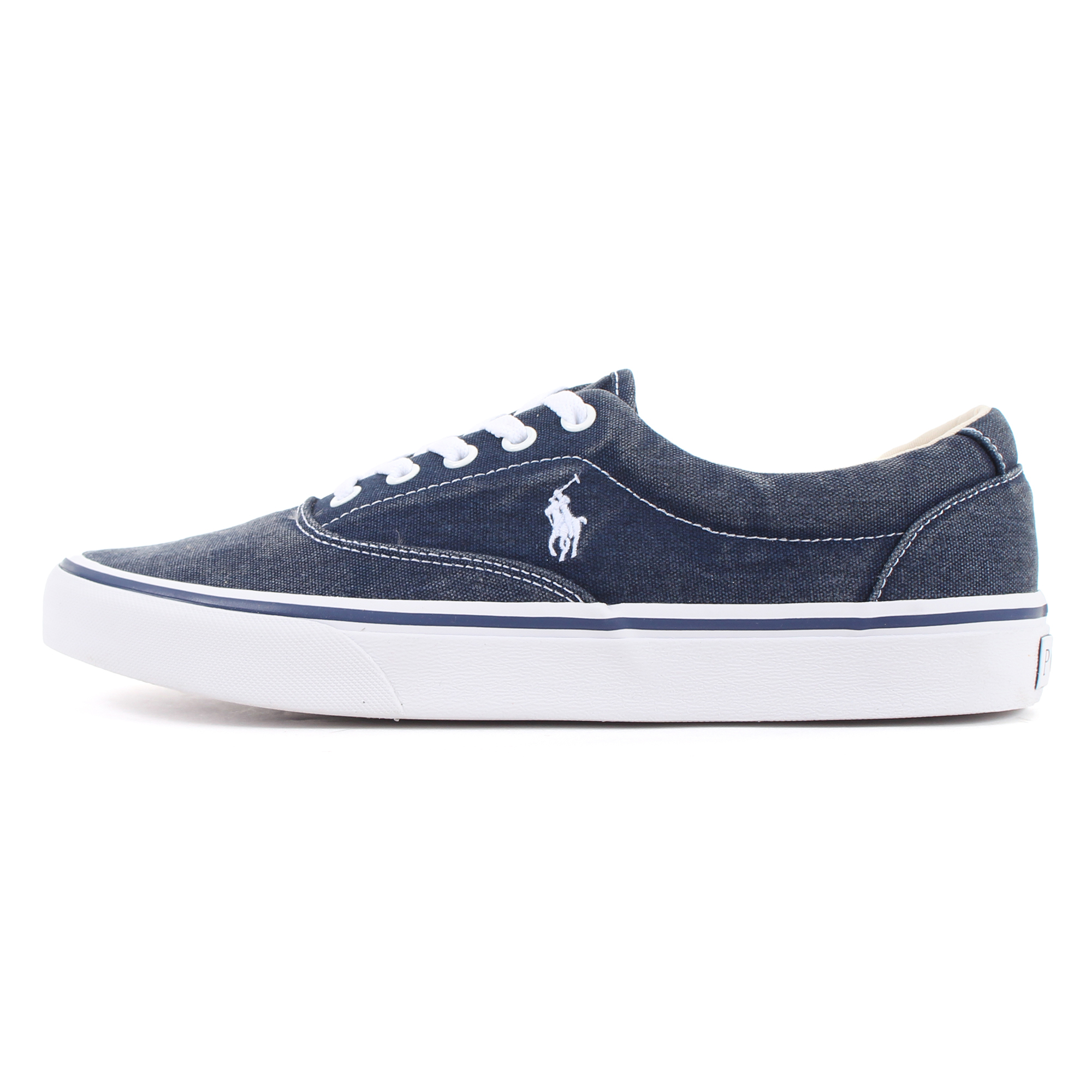 POLO RALPH LAUREN ポロ ラルフ ローレン KEATON PONY キートンポニー