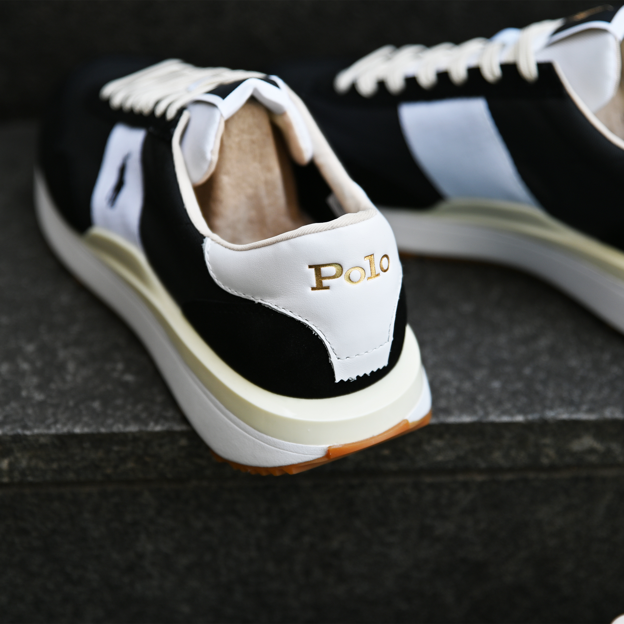Polo Ralph Lauren ラルフローレン　ポロ POLO RALPH LAUREN ポロ ラルフローレン メンズ 正規品