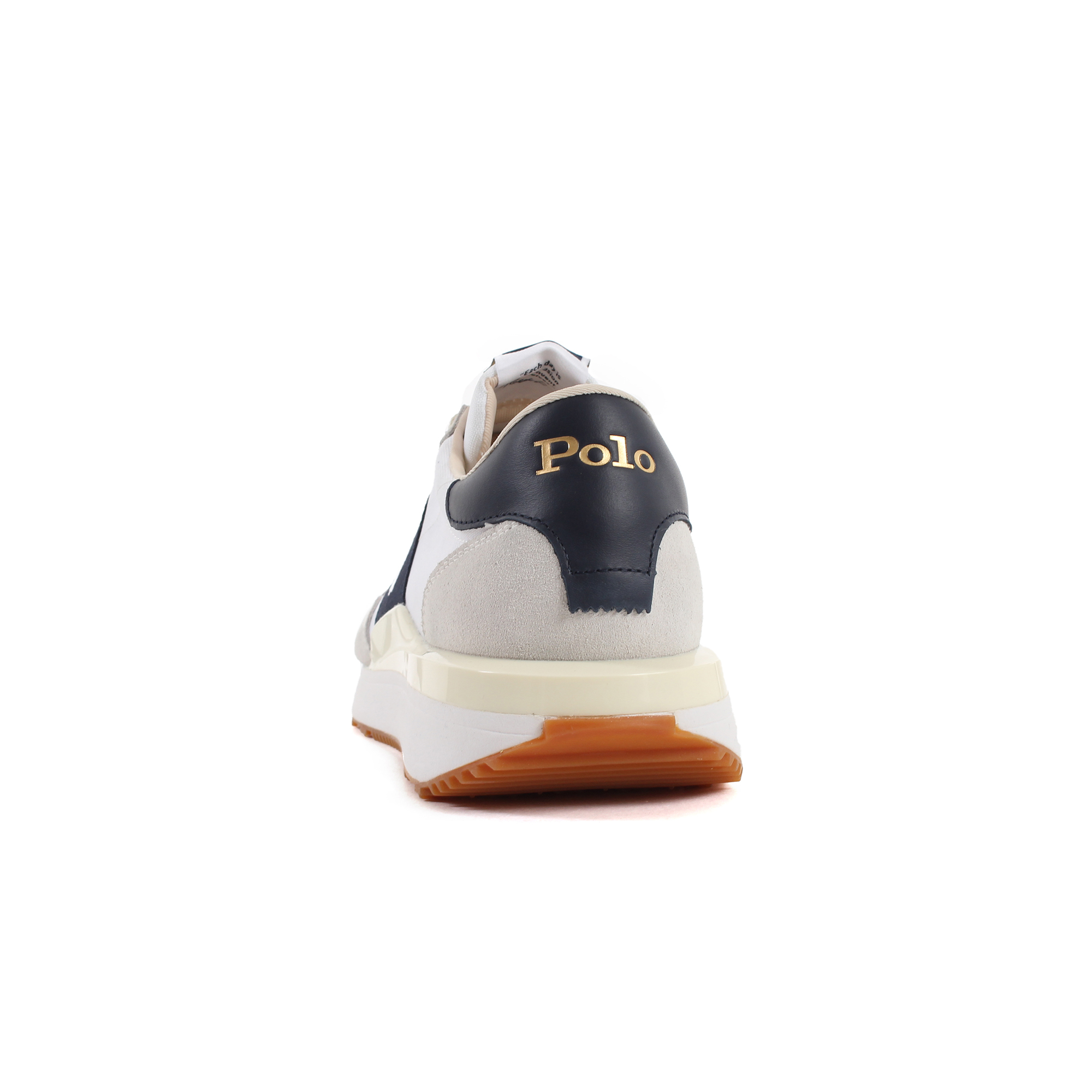 POLO RALPH LAUREN - ポロラルフローレン　シューズバッグ シューズバッグ（POLO RALPH LAUREN／メンズファッション