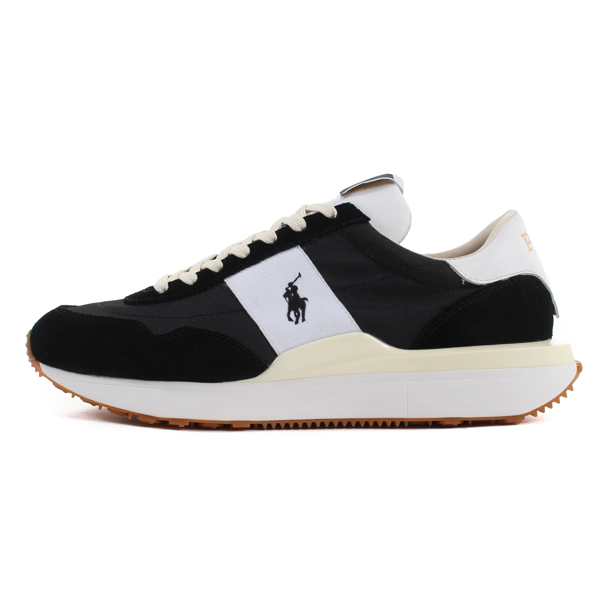 POLO RALPH LAUREN ポロ ラルフ ローレン TRAIN 89 トレイン 89 / POLO